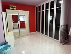 Blk 896B Woodlands Drive 50 (Woodlands), HDB 5 Rooms #574217171